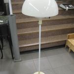 578 4339 FLOOR LAMP